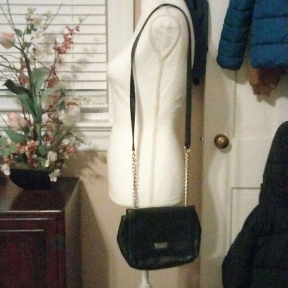 Kate spade  - Picture 9 of 9